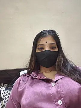 Princess payal online show from 23, 6, 2026