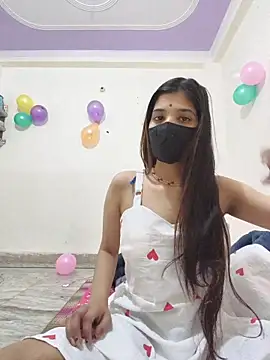 Princess payal online show from 11, 2, 2026