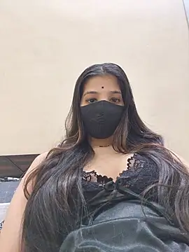 Princess payal online show from 2, 8, 2026