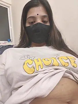 Princess payal online show from 11, 4, 2026