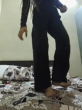 Princess payal online show from 25, 2, 2026