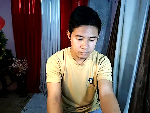 urboy cass online show from 4, 10, 2025