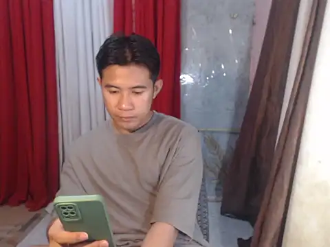 urboy cass online show from 10, 9, 2025