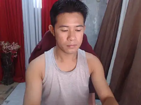 urboy cass online show from 18, 9, 2025