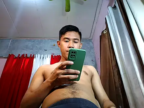 urboy cass online show from 7, 10, 2025