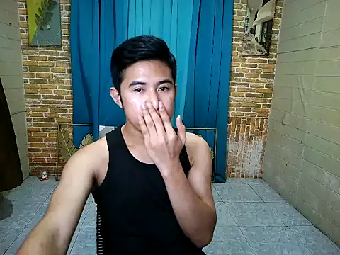 urboy cass online show from 28, 9, 2025