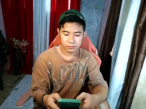 urboy cass online show from 23, 9, 2025