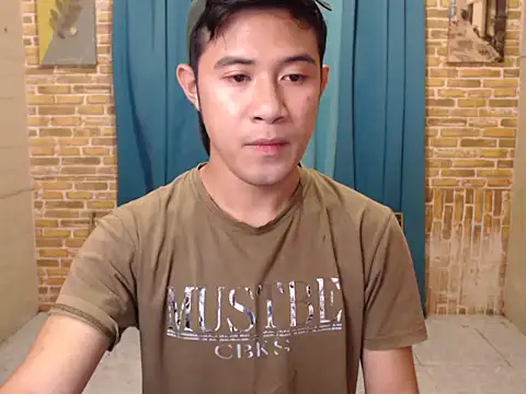 urboy cass online show from 23, 9, 2025