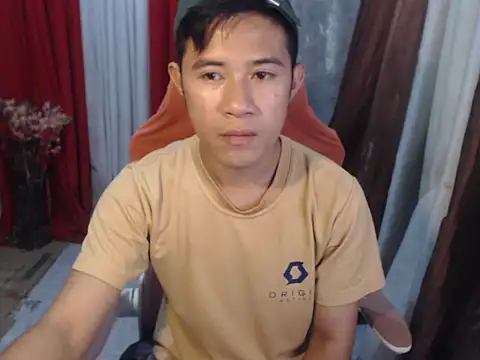 urboy cass online show from 21, 9, 2025