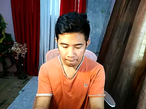 urboy cass online show from 29, 9, 2025