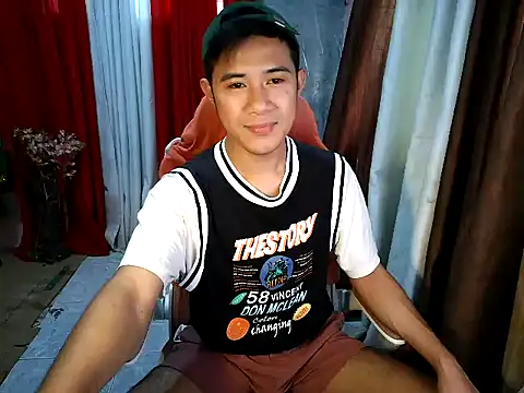 urboy cass online show from 22, 9, 2025