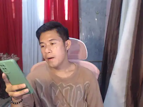urboy cass online show from 20, 9, 2025