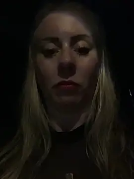 hete sandra online show from 17, 10, 2025