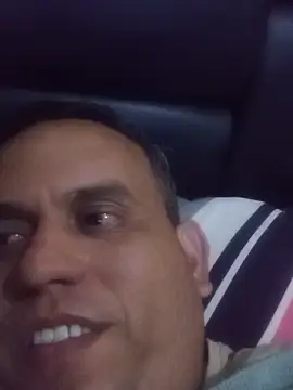 Snapshot of Pool1107 chatting on 9, 6, 2026 Pool1107 online show from 9, 6, 2026