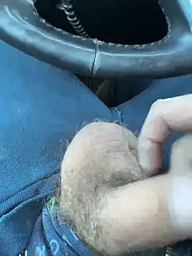 Chris2201hdb online show from 10, 2, 2026