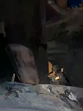 Chris2201hdb online show from 17, 3, 2026