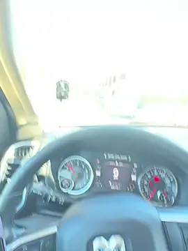 Chris2201hdb online show from 21, 3, 2026