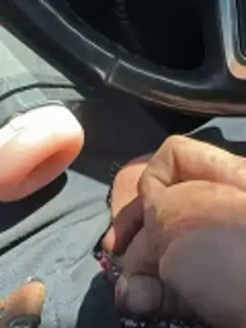 Chris2201hdb online show from 24, 3, 2026