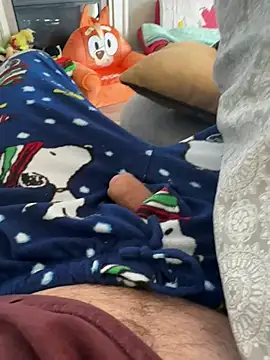 Chris2201hdb online show from 15, 2, 2026