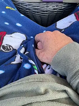 Chris2201hdb online show from 17, 2, 2026