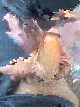 Chris2201hdb online show from 2, 4, 2026