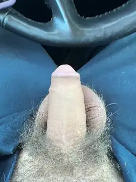 Chris2201hdb online show from 13, 2, 2026