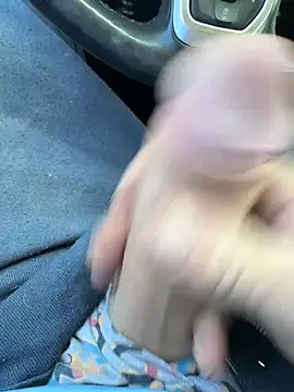 Chris2201hdb online show from 15, 4, 2026