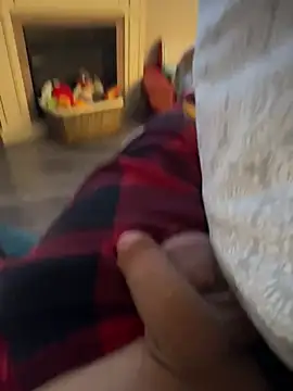 Chris2201hdb online show from 24, 2, 2026