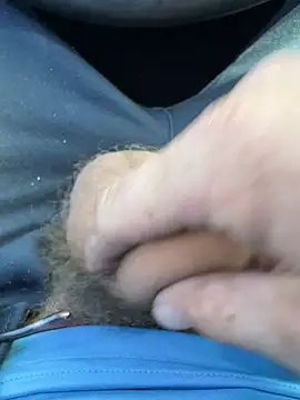 Chris2201hdb online show from 5, 2, 2026