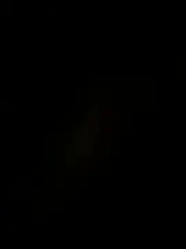 Chris2201hdb online show from 10, 3, 2026