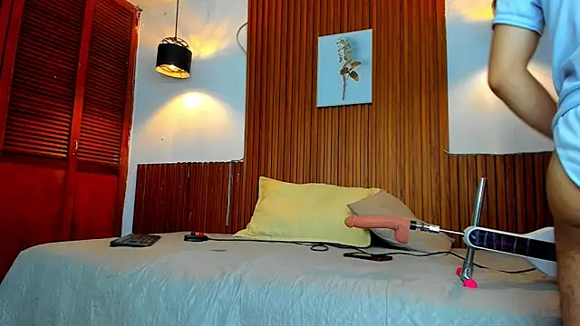 Snapshot of David_niet chatting on 15, 11, 2025 David niet online show from 15, 11, 2025