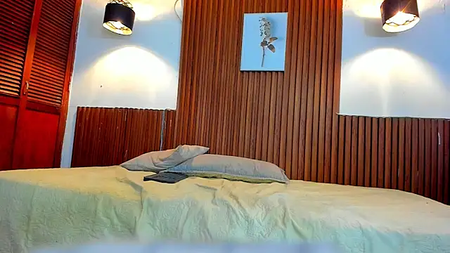 Snapshot of David_niet chatting on 29, 11, 2025 David niet online show from 29, 11, 2025