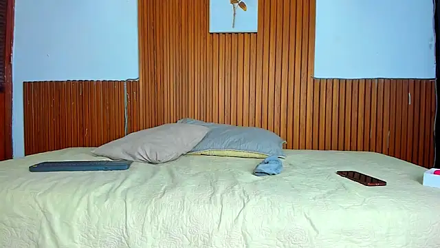 Snapshot of David_niet chatting on 18, 11, 2025 David niet online show from 18, 11, 2025