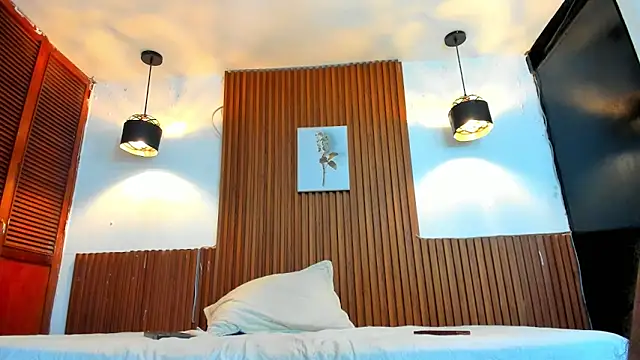 Snapshot of David_niet chatting on 29, 10, 2025 David niet online show from 29, 10, 2025