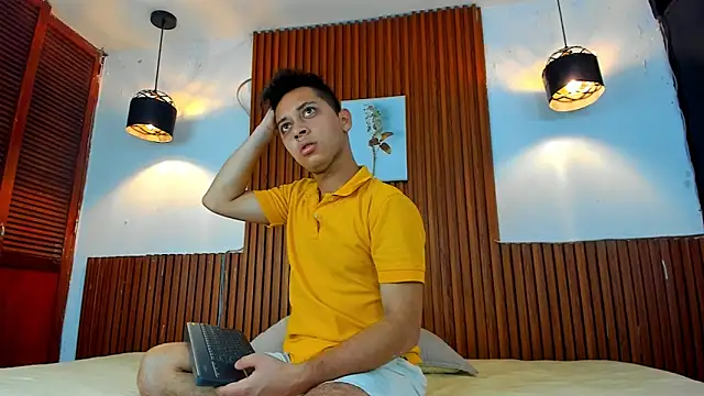 Snapshot of David_niet chatting on 22, 11, 2025 David niet online show from 22, 11, 2025