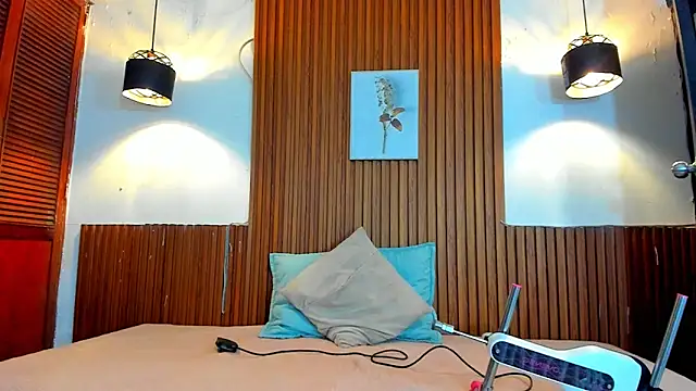 Snapshot of David_niet chatting on 6, 11, 2025 David niet online show from 6, 11, 2025