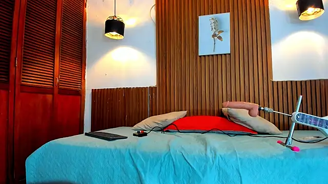 Snapshot of David_niet chatting on 9, 10, 2025 David niet online show from 9, 10, 2025