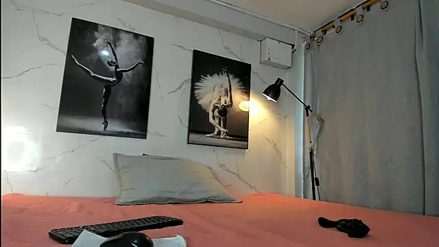 Snapshot of David_niet chatting on 30, 10, 2025 David niet online show from 30, 10, 2025