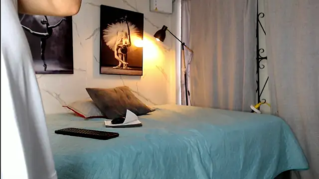 Snapshot of David_niet chatting on 11, 11, 2025 David niet online show from 11, 11, 2025