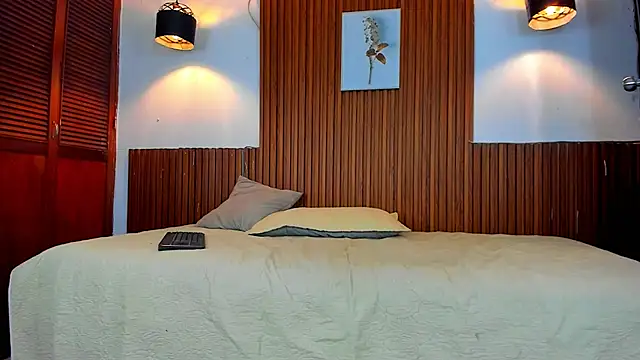 Snapshot of David_niet chatting on 26, 11, 2025 David niet online show from 26, 11, 2025