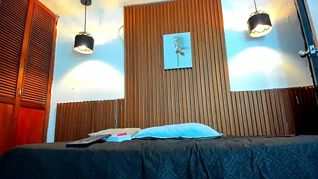 Snapshot of David_niet chatting on 24, 10, 2025 David niet online show from 24, 10, 2025