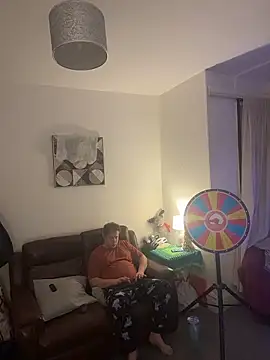 yourmaster2025 online show from 11, 11, 2025