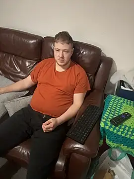 yourmaster2025 online show from 8, 2, 2026