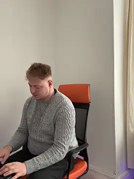 yourmaster2025 online show from 17, 9, 2025