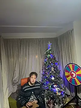 yourmaster2025 online show from 24, 11, 2025