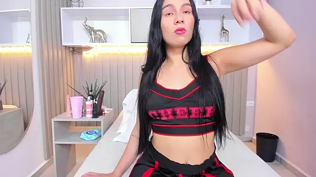 natalyWilliams online show from 18, 4, 2026