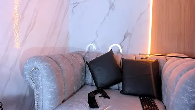 Snapshot of Anxelica_Macondo_ chatting on 9, 10, 2025 Anxelica Macondo online show from 9, 10, 2025