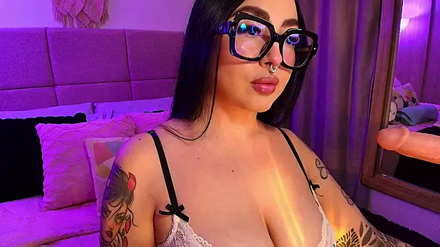 Claiborne Morris online show from 13, 11, 2025