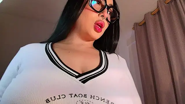 Claiborne Morris online show from 8, 1, 2026