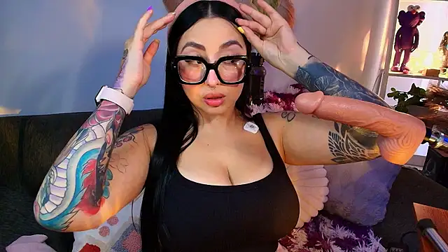 Claiborne Morris online show from 9, 3, 2026